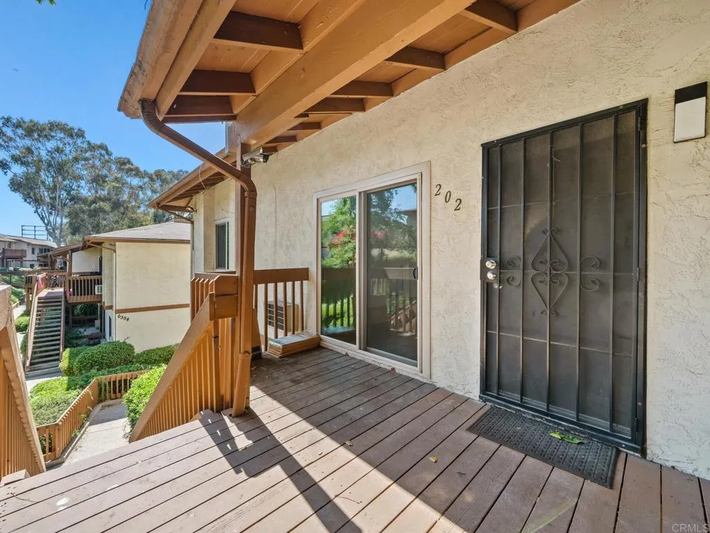 Photo #18: PTP2505331 Listing: Photo #18