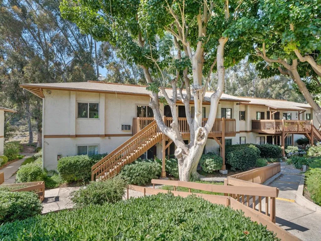 Photo #36: PTP2505331 Listing: Photo #36