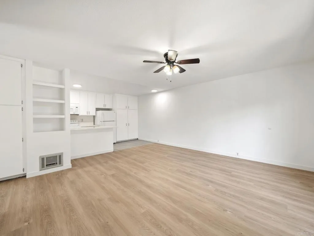 Photo #11: PTP2505331 Listing: Photo #11