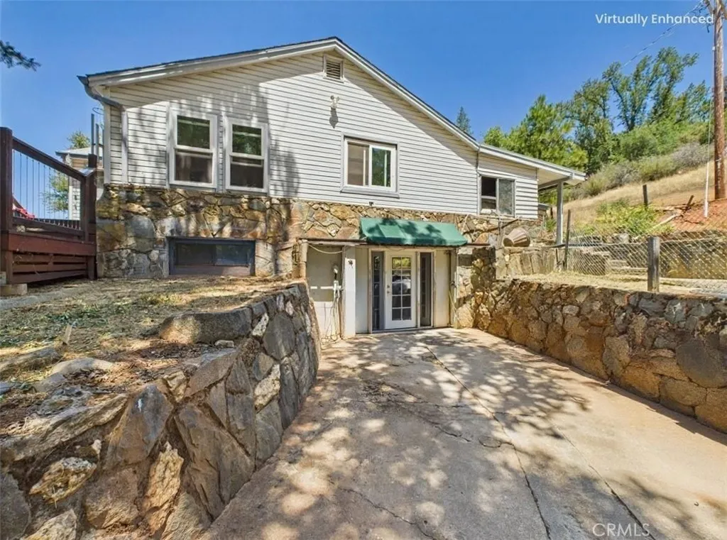 6576 State Highway 140