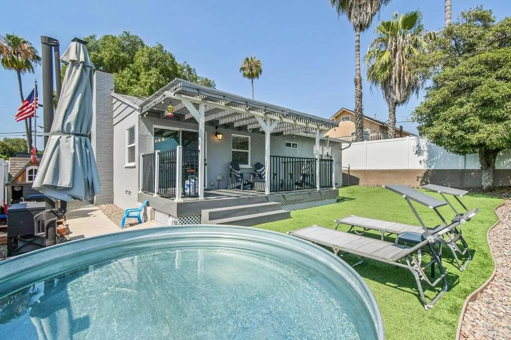 https://cdn.realtyfeed.com/cdn/127/306492661/1211cb8ab1fc61e674b67d126e9cde67.webp