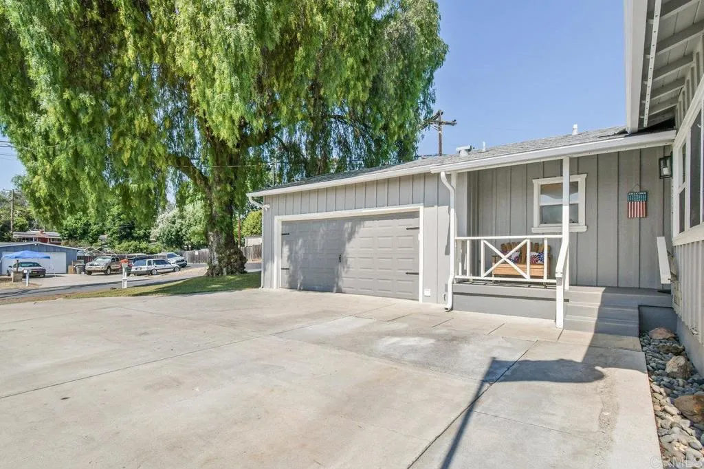 https://cdn.realtyfeed.com/cdn/127/306492661/2d0264f6257b80e94da8e7146a9ab9da.webp