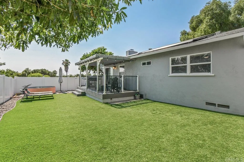 https://cdn.realtyfeed.com/cdn/127/306492661/8e5461a15dc6add781b4eb0acb3d7ba6.webp