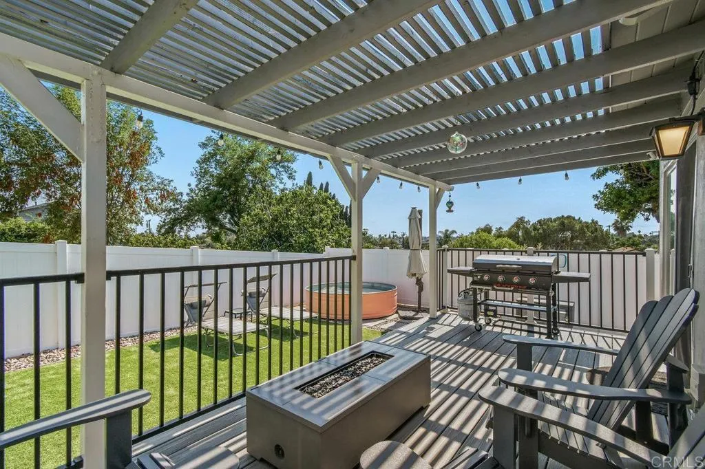 https://cdn.realtyfeed.com/cdn/127/306492661/91c91a51363691a841e511e99d9286a5.webp