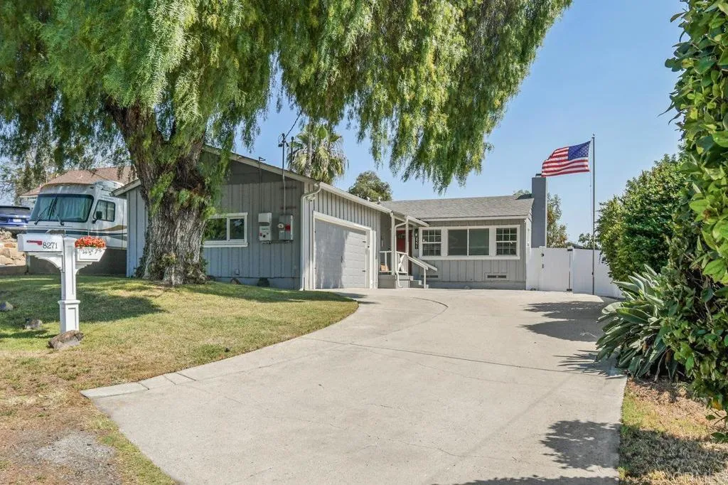 https://cdn.realtyfeed.com/cdn/127/306492661/95b2803a34486573564a7d5c29a628f0.webp
