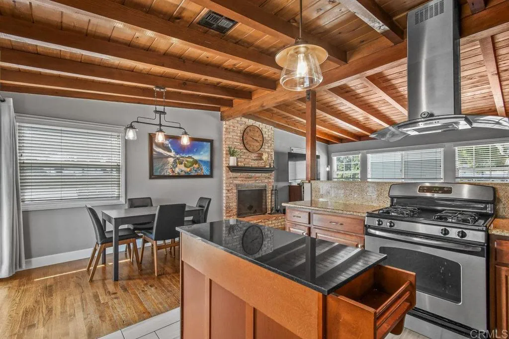 https://cdn.realtyfeed.com/cdn/127/306492661/f065e0f4391f5a31dbcc91e601671ed5.webp