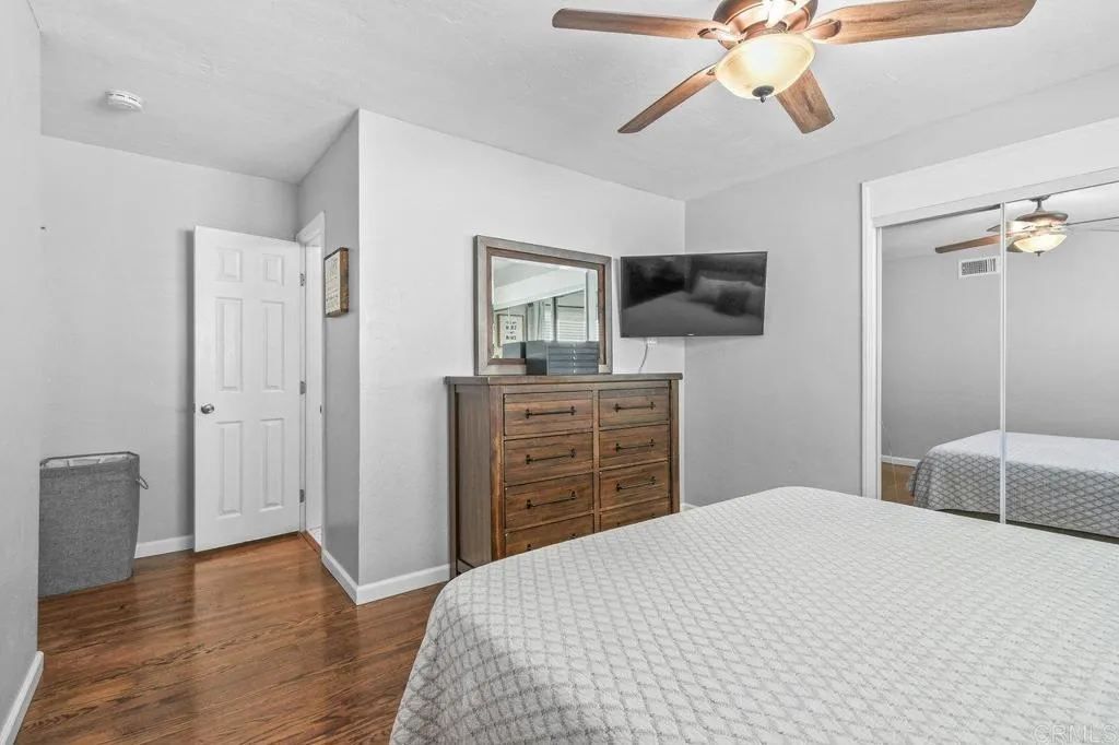 https://cdn.realtyfeed.com/cdn/127/306492661/fe9334a9e903d674443d852f234f5378.webp