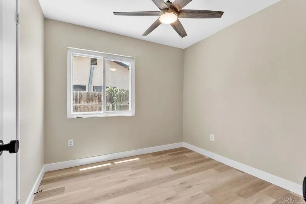 https://cdn.realtyfeed.com/cdn/127/306492676/f34b0aef3d242ef31c5e1911d67e1dde.webp