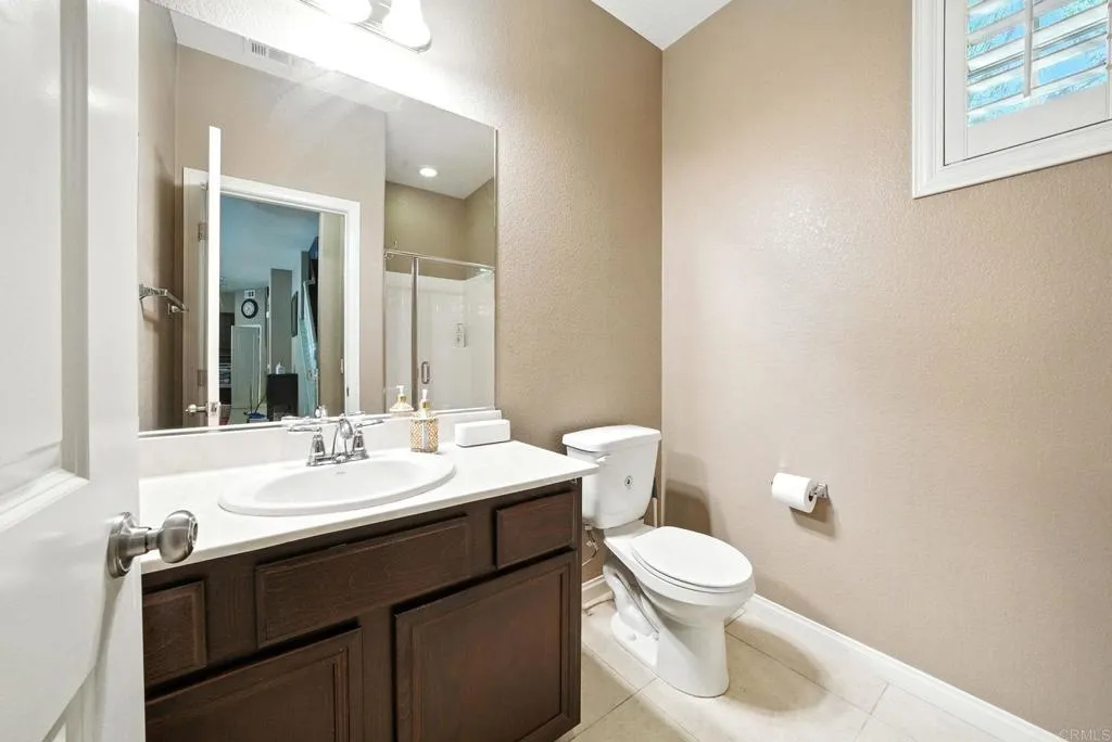 https://cdn.realtyfeed.com/cdn/127/306492677/09f9cb68b6e3b4e04c446a23f991798c.webp