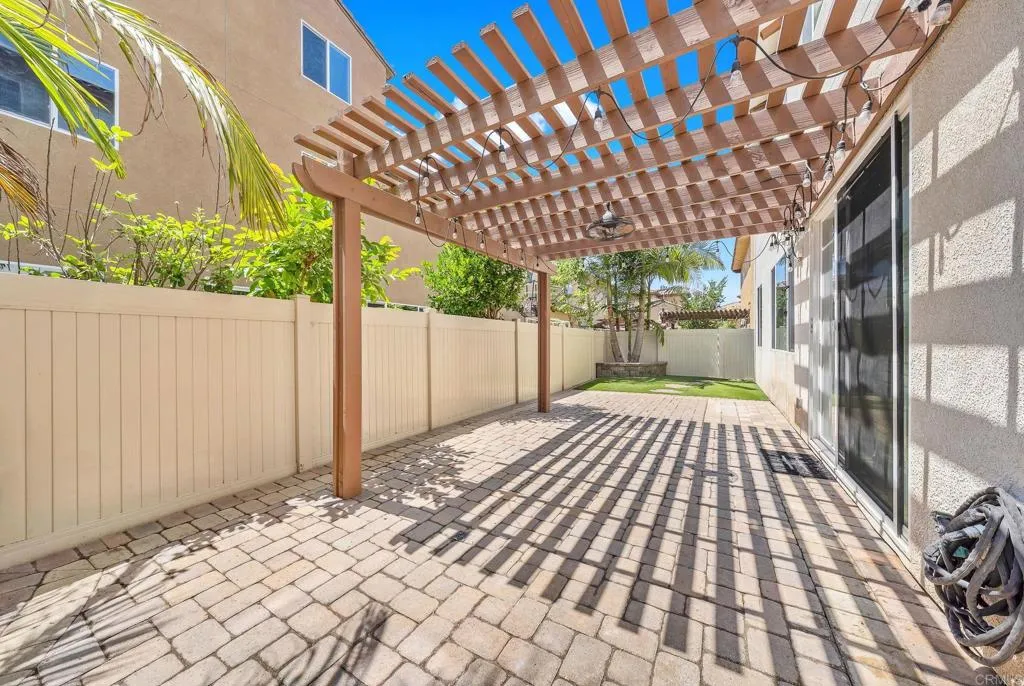 https://cdn.realtyfeed.com/cdn/127/306492677/828a999a62ae02ab625d6f0da30bc6f0.webp