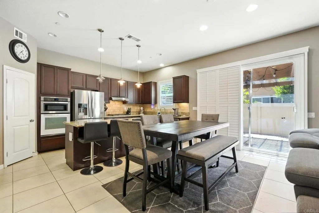 https://cdn.realtyfeed.com/cdn/127/306492677/9f3a5fb9bd865b59ec9e3116f8d9efc6.webp