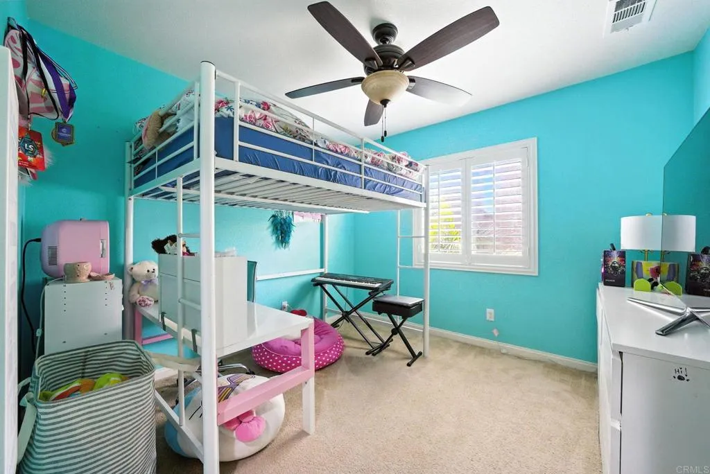 https://cdn.realtyfeed.com/cdn/127/306492677/aeaf6a4ad71c31d6381a856f71e84df0.webp