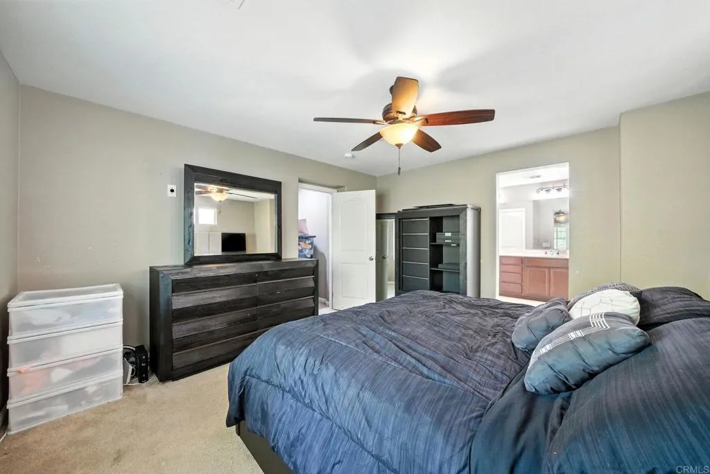 https://cdn.realtyfeed.com/cdn/127/306492677/d0a79e62527a6e1e4a40f6dbfec2cc94.webp