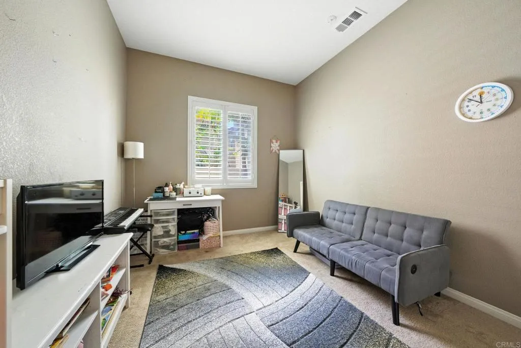 https://cdn.realtyfeed.com/cdn/127/306492677/d146cf030bb29cc7d2dd809c0e53df3c.webp