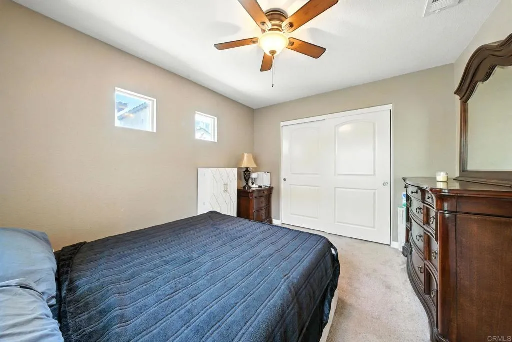 https://cdn.realtyfeed.com/cdn/127/306492677/ea6da74cb09c6677b3b51c4224fbe05a.webp