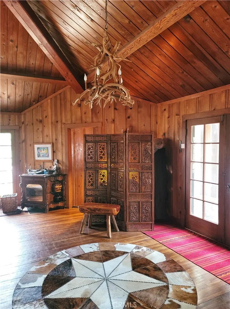 https://cdn.realtyfeed.com/cdn/127/306492684/01938cfc889e8ea270fd5fd9fe577369.webp