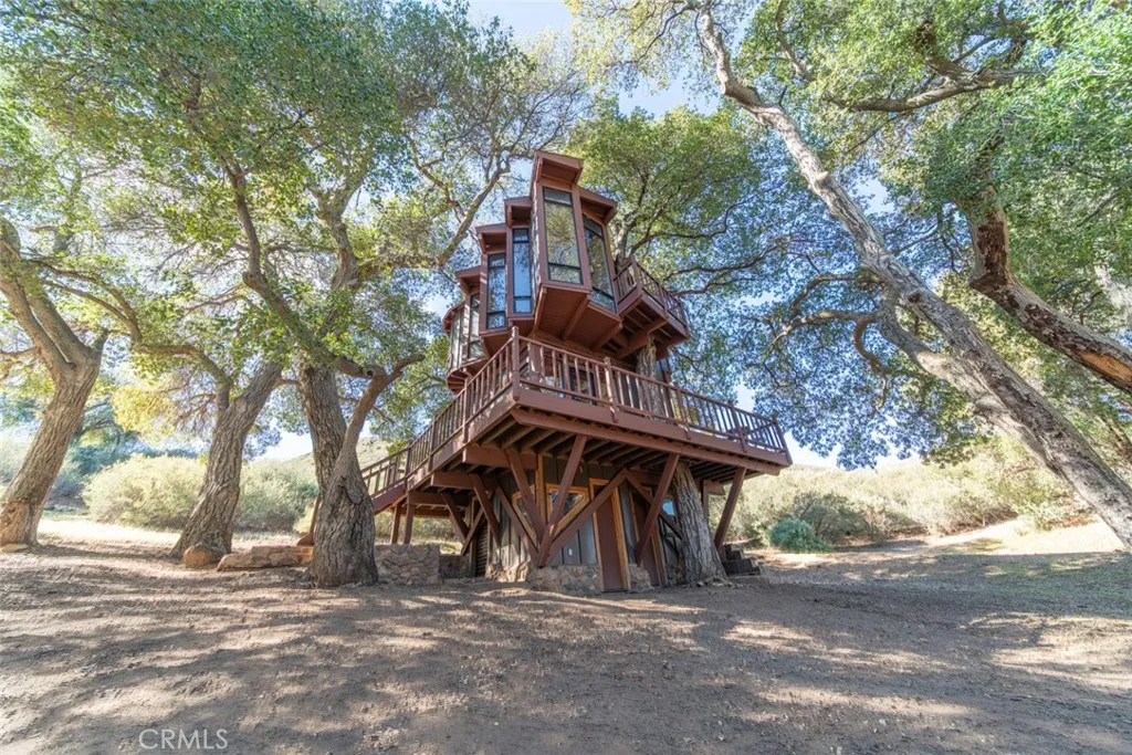 https://cdn.realtyfeed.com/cdn/127/306492684/056127a4371d32341d0cbe01d57dba03.webp