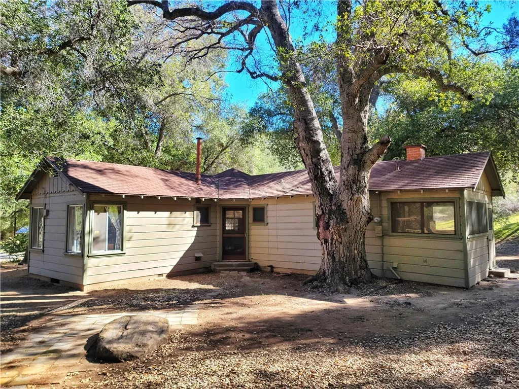 https://cdn.realtyfeed.com/cdn/127/306492684/18474ab5ec9027f62e4dfe5a8fda4f50.webp