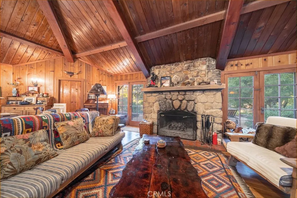 https://cdn.realtyfeed.com/cdn/127/306492684/1be46a8d768c6f6ce0665c1ae8dd9c12.webp