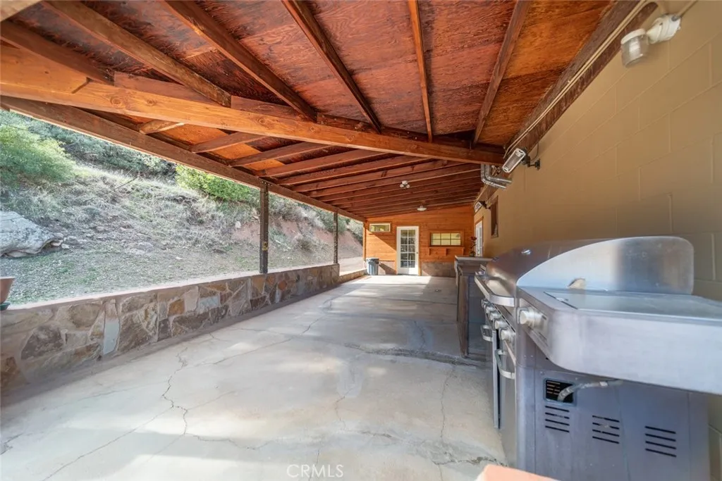 https://cdn.realtyfeed.com/cdn/127/306492684/3ea8c2e9d6c97625e8ea3b98115e392e.webp