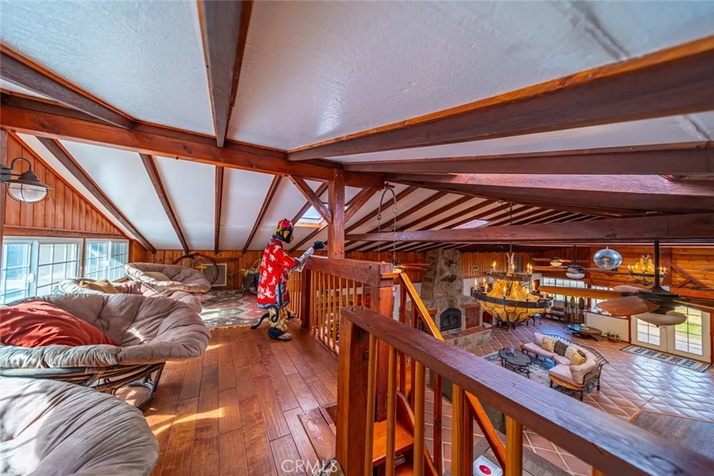 https://cdn.realtyfeed.com/cdn/127/306492684/4c435f52fa7121b1f1bfbc6a01443c6e.webp