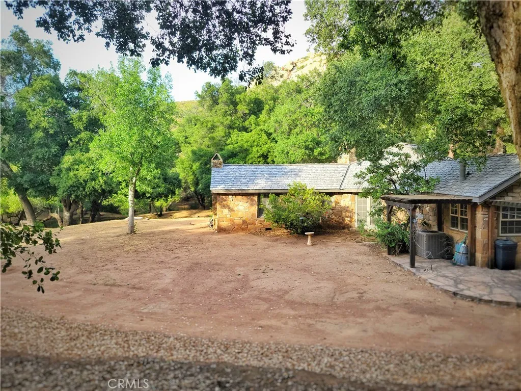 https://cdn.realtyfeed.com/cdn/127/306492684/4cadcb6982164be54e9dd805d950ae54.webp
