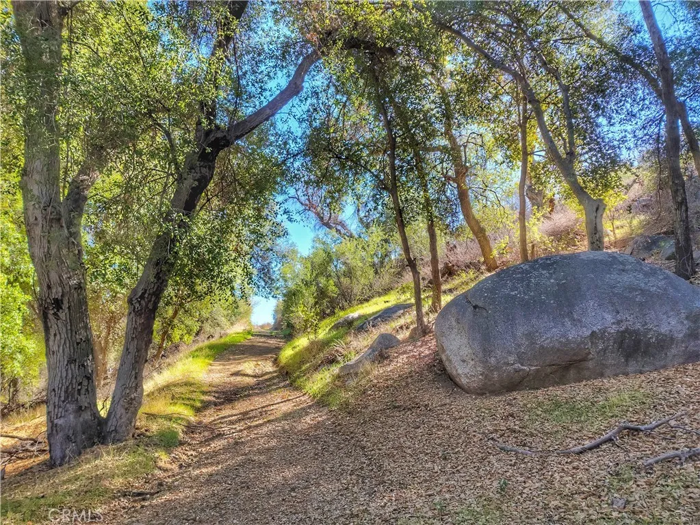 https://cdn.realtyfeed.com/cdn/127/306492684/7b5ccfba2802f36261617e26cf67dfec.webp