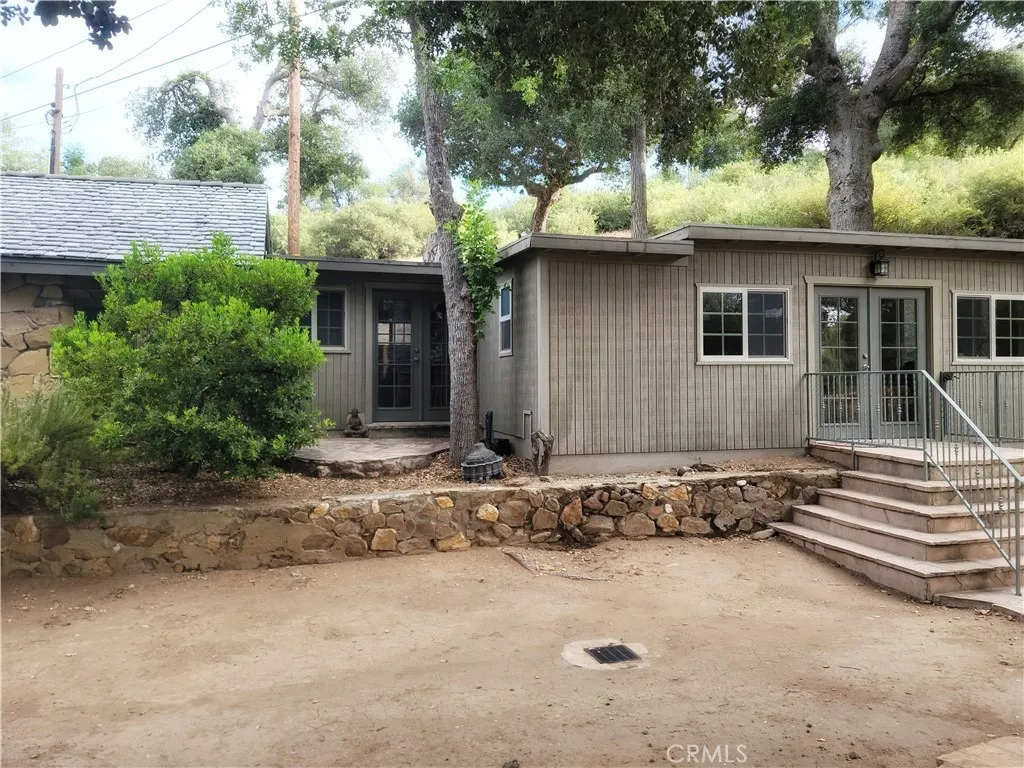 https://cdn.realtyfeed.com/cdn/127/306492684/7c1e1fca903e6a6ece208e9a3c5c4776.webp