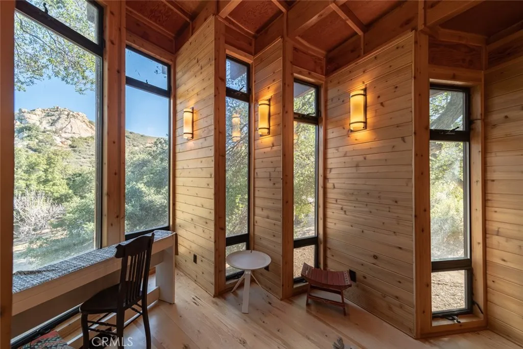 https://cdn.realtyfeed.com/cdn/127/306492684/834b15904937300a43e25c58790cb6d2.webp