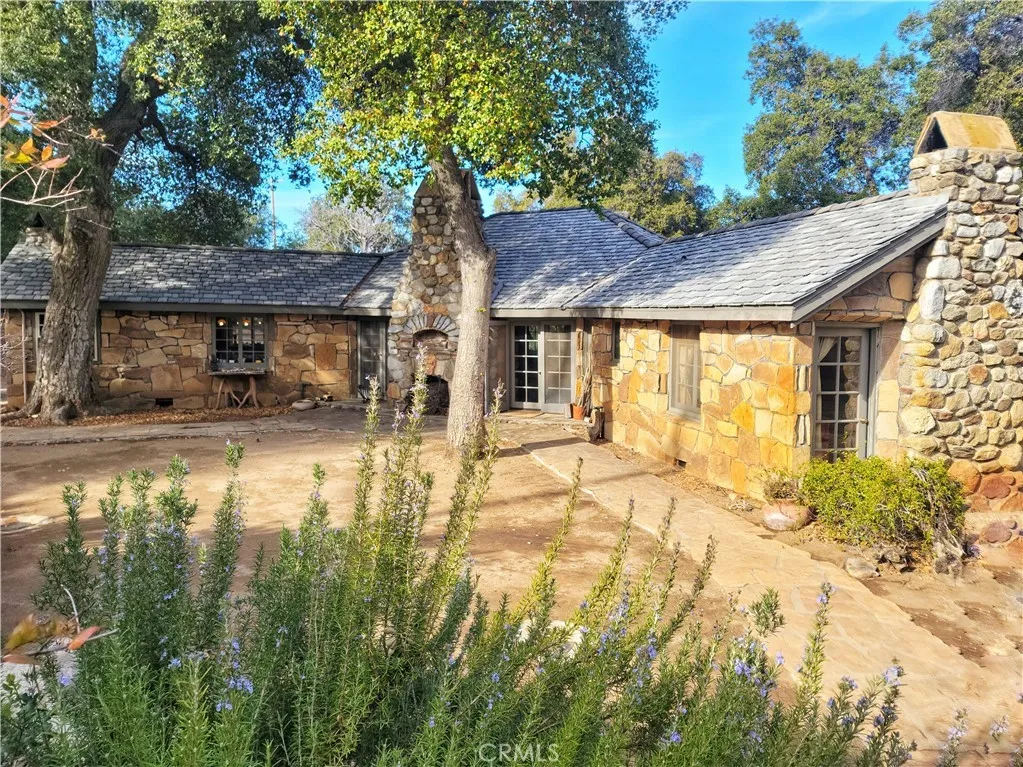 https://cdn.realtyfeed.com/cdn/127/306492684/97631d391350198bfe99885e899d0e4f.webp