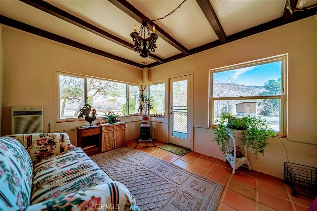 https://cdn.realtyfeed.com/cdn/127/306492684/bd5b258efe087b73c25dcdacfbfa6408.webp