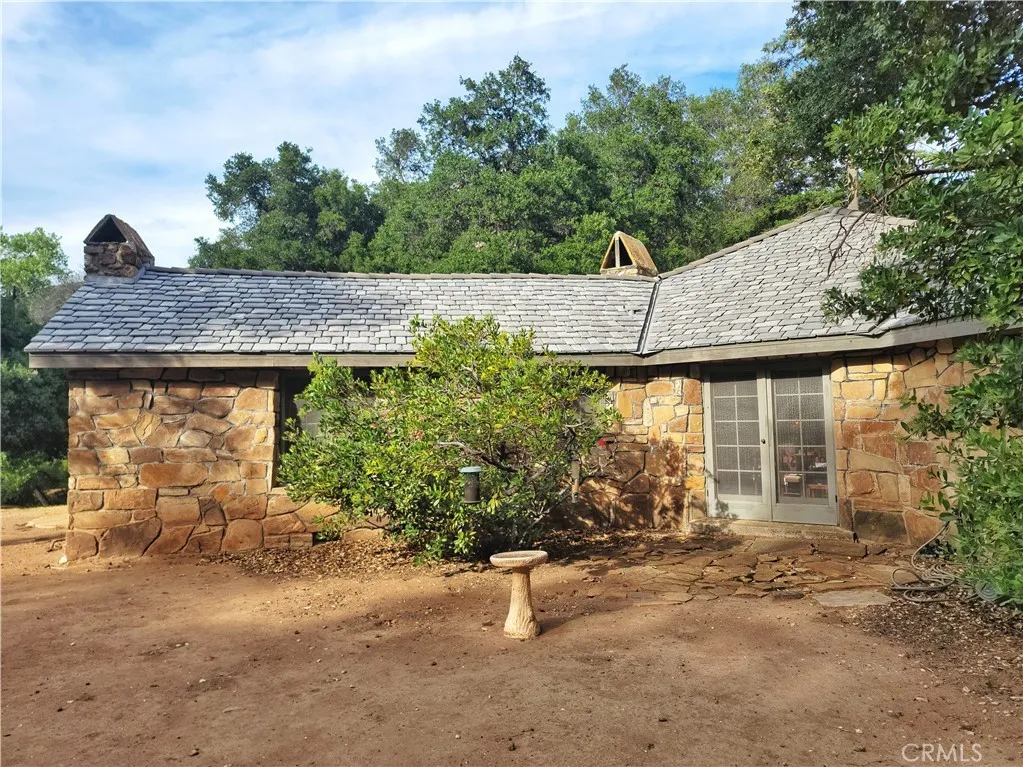 https://cdn.realtyfeed.com/cdn/127/306492684/bf4344ed30b466a3a49ea6df14e498e5.webp