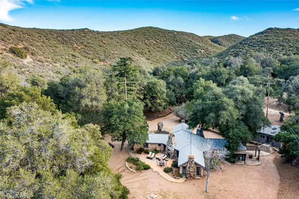https://cdn.realtyfeed.com/cdn/127/306492684/d059a45dd69c79b670c8b15b61f20b1e.webp