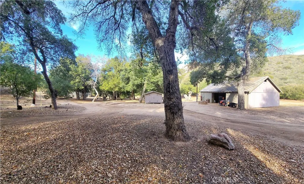 https://cdn.realtyfeed.com/cdn/127/306492684/d15a7eabec91090169a18c6388e2c8eb.webp