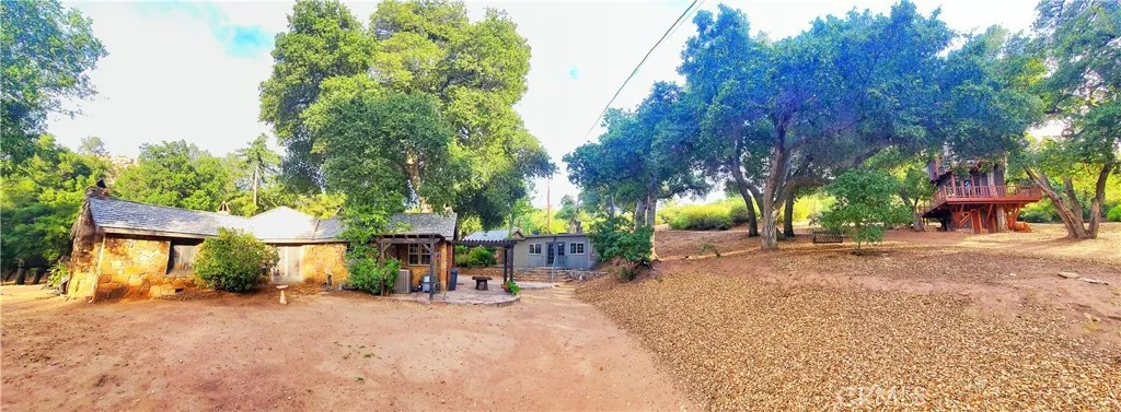 https://cdn.realtyfeed.com/cdn/127/306492684/f860c85f027a3a4a9b9a961ef00d6b92.webp