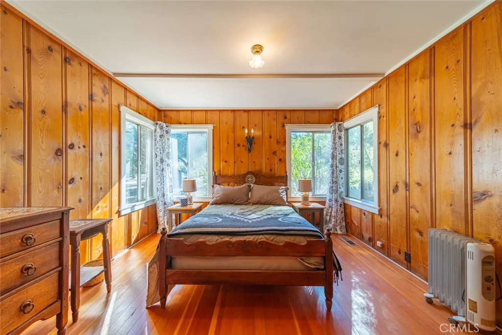 https://cdn.realtyfeed.com/cdn/127/306492684/fde65df28f7ba0a37b23048a31d12183.webp