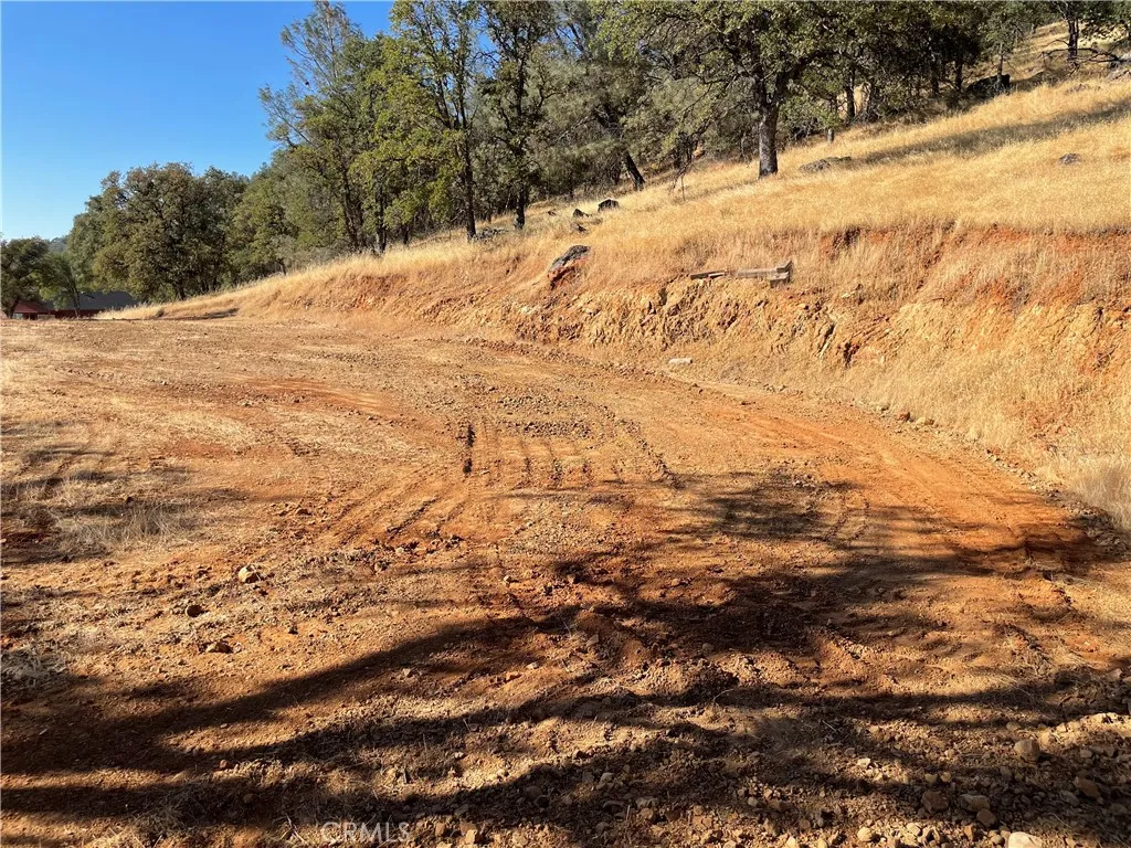 7607 White Oak, Browns Valley, CA 95918 - Photo 3 of 33, Browns Valley, CA
