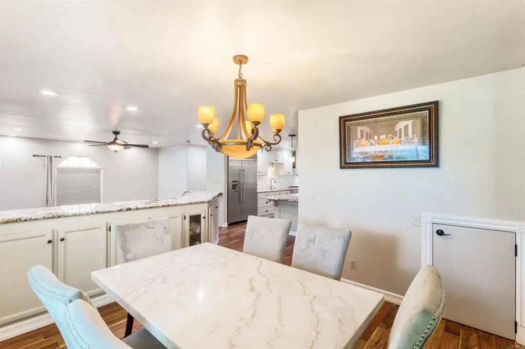https://cdn.realtyfeed.com/cdn/127/306492771/1287956eb9194f0d2294529a87b2ebad.webp