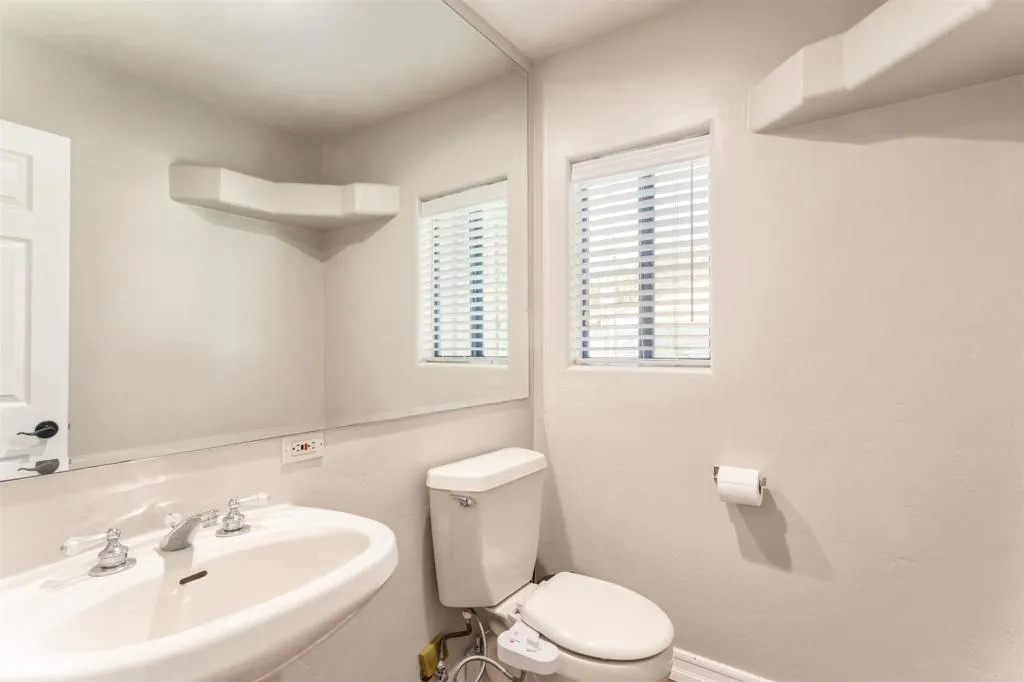 https://cdn.realtyfeed.com/cdn/127/306492771/132329682cb12caa7c0b6f4522d9c0c6.webp