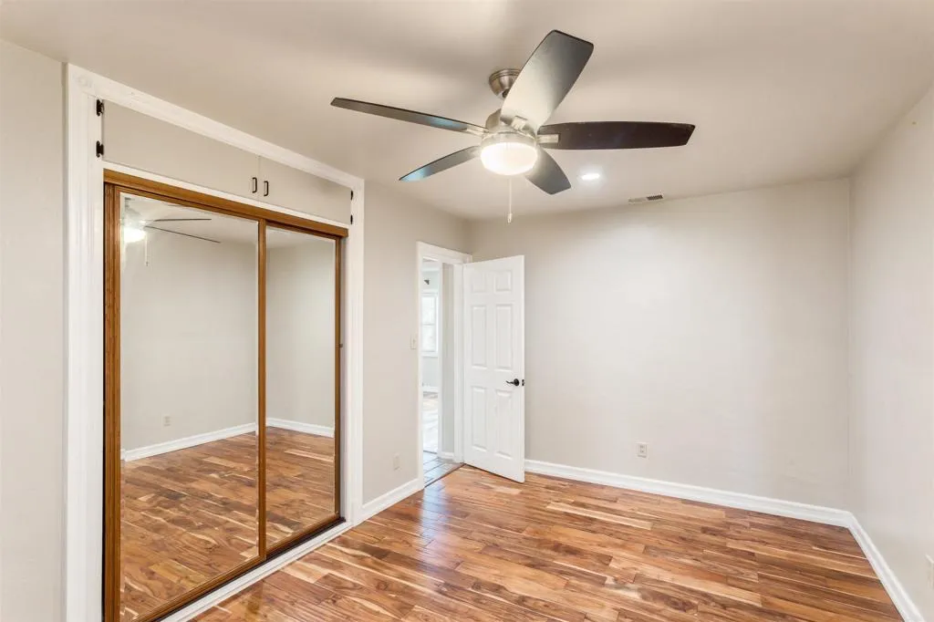 https://cdn.realtyfeed.com/cdn/127/306492771/281d9936bd6efbae9b68350da8af70f3.webp