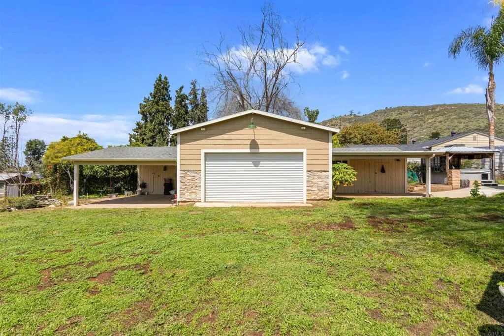 https://cdn.realtyfeed.com/cdn/127/306492771/454518755118718756101150b415fb40.webp