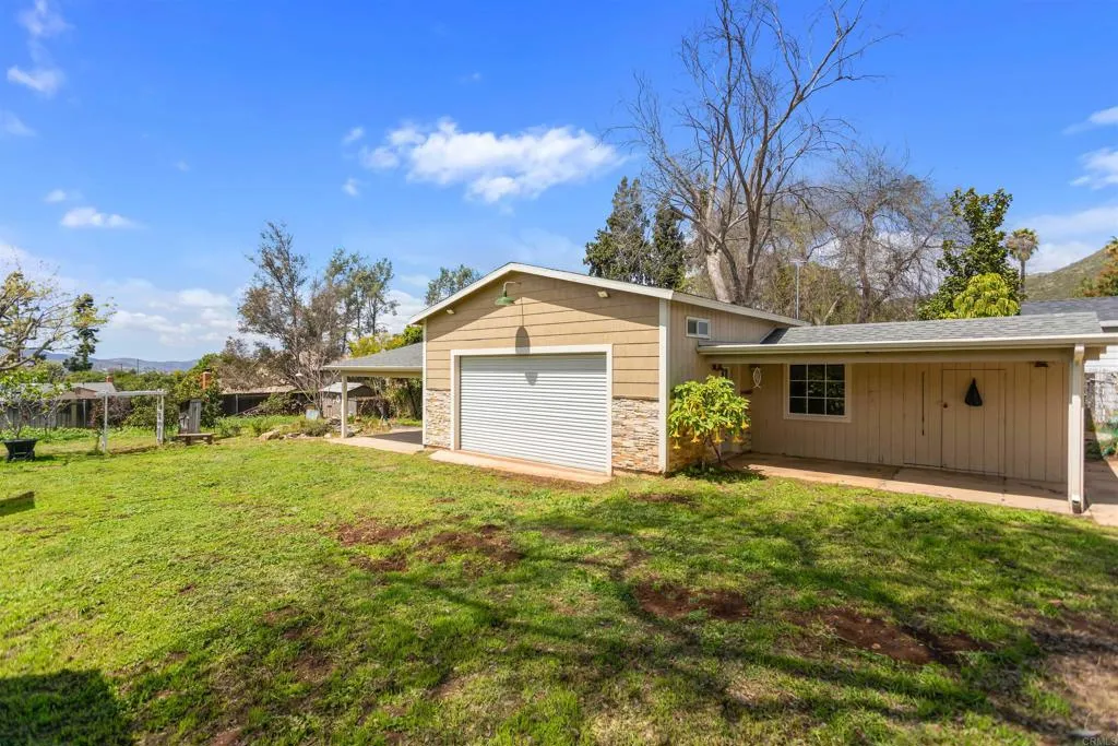 https://cdn.realtyfeed.com/cdn/127/306492771/484c96dd6a20a5ceaf29e43878ae9316.webp