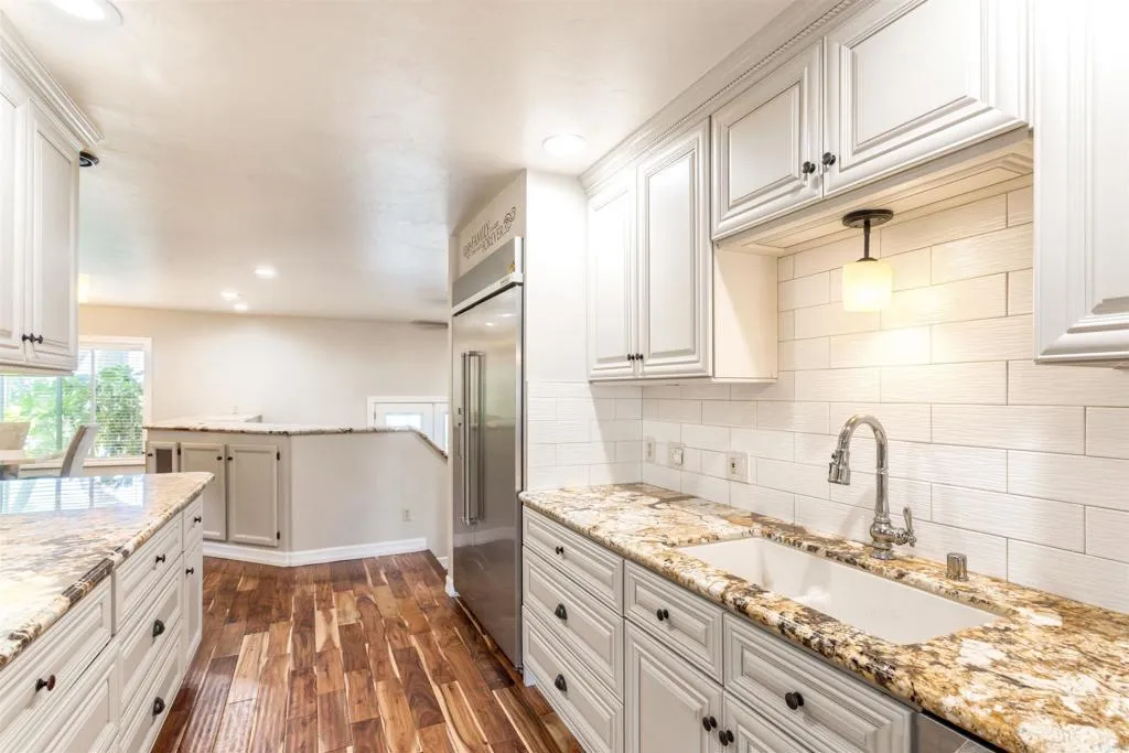 https://cdn.realtyfeed.com/cdn/127/306492771/48cd9039d5edad27326cda3e3ac480ff.webp