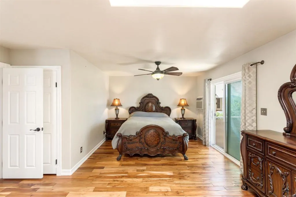 https://cdn.realtyfeed.com/cdn/127/306492771/492d006f4c009ba54c99c80701900dac.webp