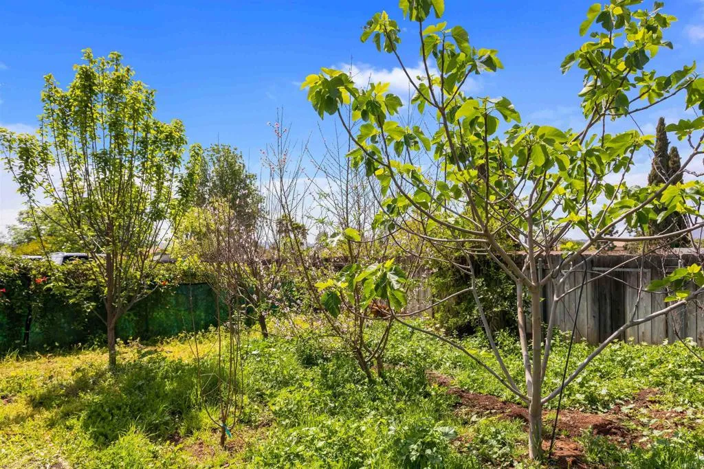 https://cdn.realtyfeed.com/cdn/127/306492771/4d2cc211701e979f7343a116dd6a2bcb.webp