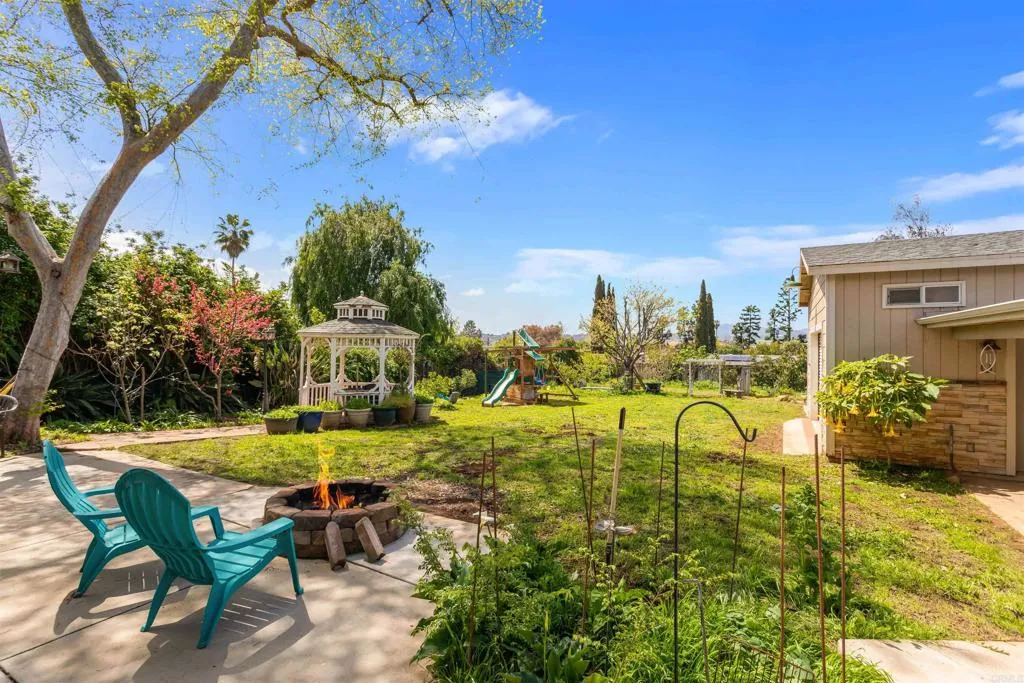 https://cdn.realtyfeed.com/cdn/127/306492771/5aaf70d334507eef0500c55e6e93eb86.webp