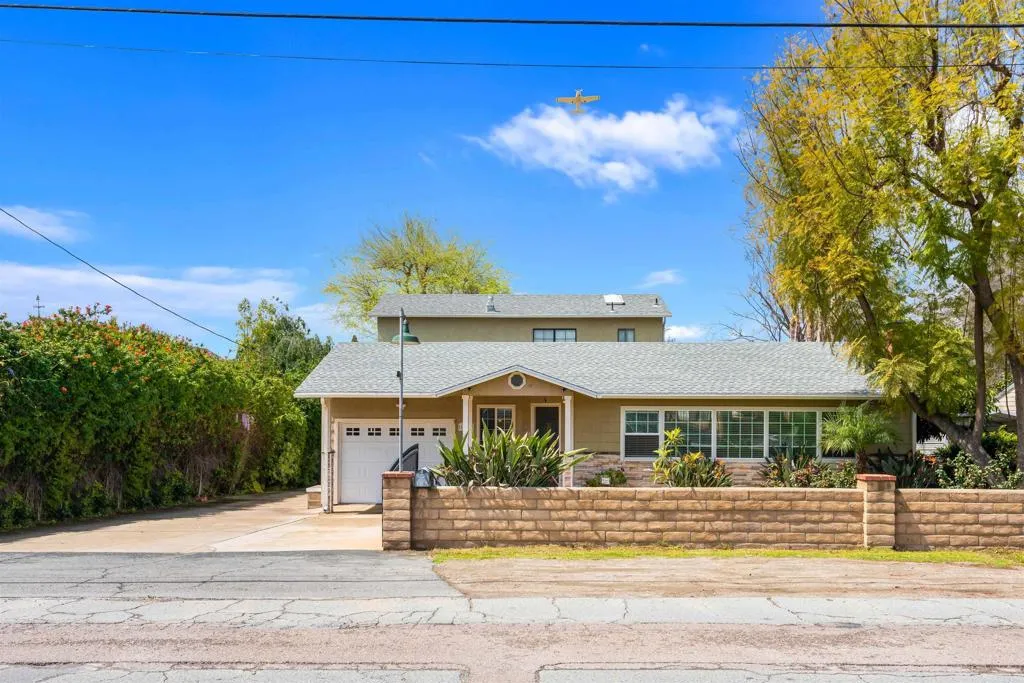 https://cdn.realtyfeed.com/cdn/127/306492771/77f789f2b4087fdb9bbb8e23cf1663f6.webp
