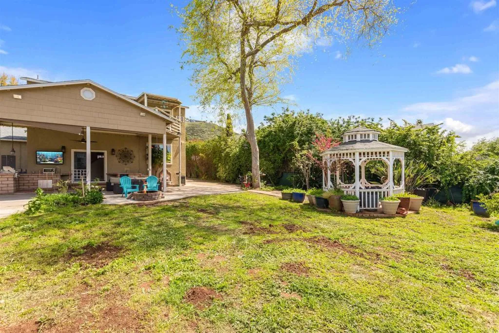 https://cdn.realtyfeed.com/cdn/127/306492771/d0f7992a3450d9b4724a6021d9d4e9fb.webp