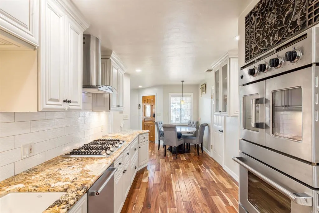https://cdn.realtyfeed.com/cdn/127/306492771/ec24bd90e83daba1b628cb9177e8a2b2.webp