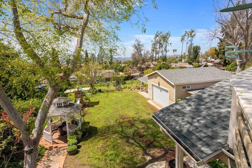 https://cdn.realtyfeed.com/cdn/127/306492771/efe341f88a5a4a7b5a801fb5ecd37da5.webp